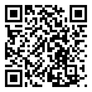  Авторизоваться через Telegram-бота 